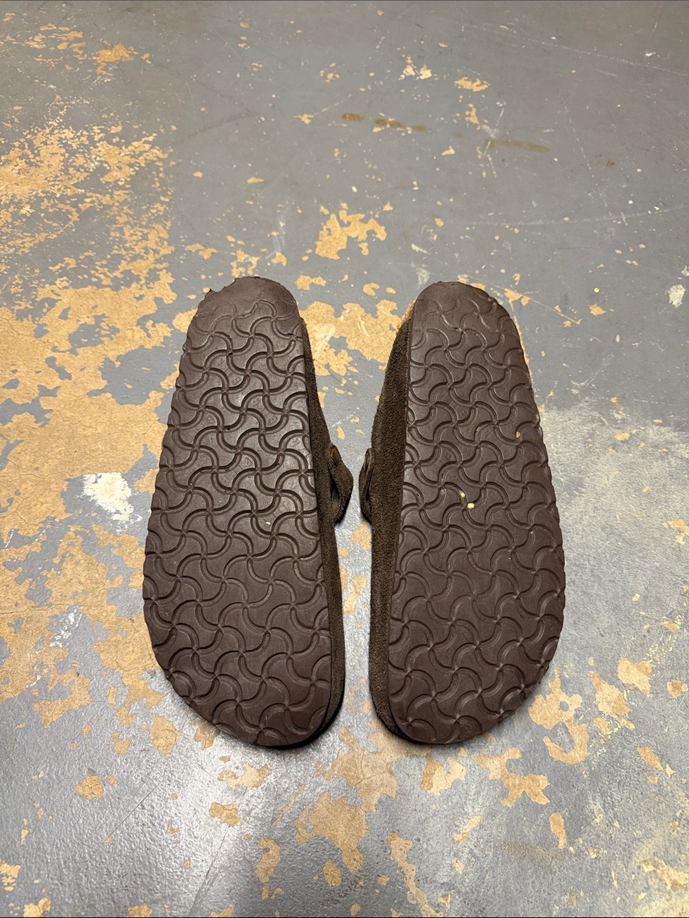 Birkenstock - Picture 4 of 5